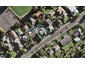 27 Preston Avenue, Mount Albert, Auckland - Carousel 1
