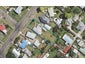 21 Valley Road, Mangapapa, Gisborne - Carousel 1