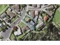34 De Quincey Terrace, Highland Park, Auckland - Carousel 1
