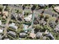 39 Bushlands Park Drive, Albany, Auckland - Carousel 1