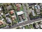 3/8 Pupuke Road, Hillcrest, Auckland - Carousel 1