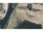 0 Whanganui River Road, Parikino - Carousel 1