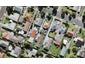1/19 Islington Avenue, New Lynn, Auckland - Carousel 1
