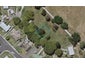 18 Kiwi Lane, Camberley, Hastings - Carousel 1