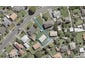 2/62 Compton Crescent, Taita, Lower Hutt - Carousel 1