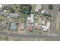 38 Toi Street, Tawhero, Whanganui - Carousel 1