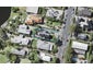 300 Hurstmere Road, Takapuna, Auckland - Carousel 1