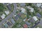 21 Bancroft Terrace, Newlands, Wellington - Carousel 1