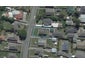 40 Lambeth Crescent, Redwood, Christchurch - Carousel 1