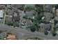 37 Lakewood Drive, Burwood, Christchurch - Carousel 1