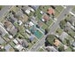 5/37 Sladden Street, Naenae, Lower Hutt - Carousel 1