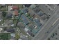 1/211 Aldwins Road, Phillipstown, Christchurch - Carousel 1
