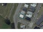 27 Carrs Road, Wigram, Christchurch - Carousel 1