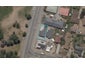 44A Barry Avenue, Cromwell, Cromwell - Carousel 1