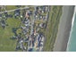 232A Beach Road, Kaikōura - Carousel 1