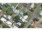 35 Wildish Street, Outer Kaiti, Gisborne - Carousel 1