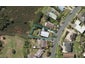 128 Raumanga Heights Drive, Raumanga, Whangarei - Carousel 1