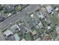 1/6 Coughtrey Street, Saint Clair, Dunedin - Carousel 1
