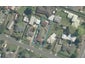 51 Byron Street, Leamington, Cambridge - Carousel 1