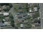 16 Vicki Street, Sockburn, Christchurch - Carousel 1