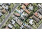 58A Farquhar Road, Glendene, Auckland - Carousel 1