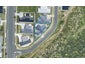 24 Rochfort Crescent, Pyes Pa, Tauranga - Carousel 1