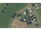 9 Cruickshank Road, Tokanui, Te Awamutu - Carousel 1
