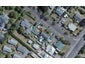 1 Rexwood Street, Carterton - Carousel 1