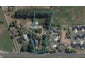 208 Te Kowhai Road, Burbush, Hamilton - Carousel 1