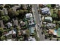 62 Orakei Road, Remuera, Auckland - Carousel 1