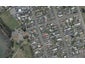197 Estuary Road, South New Brighton, Christchurch - Carousel 1