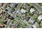 2/6 Olena Avenue, Sunnyhills, Auckland - Carousel 1