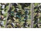 5 Nekuneku Lane, Mount Roskill, Auckland - Carousel 1