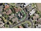 21 Freelance Terrace, Pahurehure, Papakura - Carousel 1