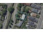 28 Palatine Terrace, Huntsbury, Christchurch - Carousel 1