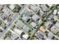 1/70 Browns Bay Road, Rothesay Bay, Auckland - Carousel 1