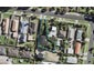 42 Waimai Avenue, Weymouth, Auckland - Carousel 1