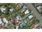175A Corks Road, Tikipunga, Whangarei - Carousel 1
