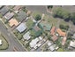 12A Kepa Street, Whanganui East, Whanganui - Carousel 1