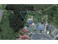 16A Kingsbridge Place, Newlands, Wellington - Carousel 1