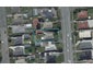 167 Marshland Road, Shirley, Christchurch - Carousel 1
