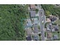 53 Satara Crescent, Khandallah, Wellington - Carousel 1