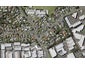 220 Sunnynook Road, Totara Vale, Auckland - Carousel 1