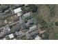145B Rocking Horse Road, Southshore, Christchurch - Carousel 1