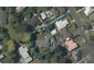 26 Richmond Avenue, Takaro, Palmerston North - Carousel 1