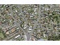 7/17 Norcross Avenue, Henderson, Auckland - Carousel 1