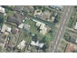 89 Shakespeare Street, Leamington, Cambridge - Carousel 1