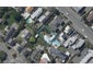 22B Marriner Street, Sumner, Christchurch - Carousel 1