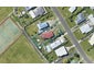 25 Elliott Crescent, Owhata, Rotorua - Carousel 1