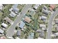 5 Tarras Grove, Kelson, Lower Hutt - Carousel 1